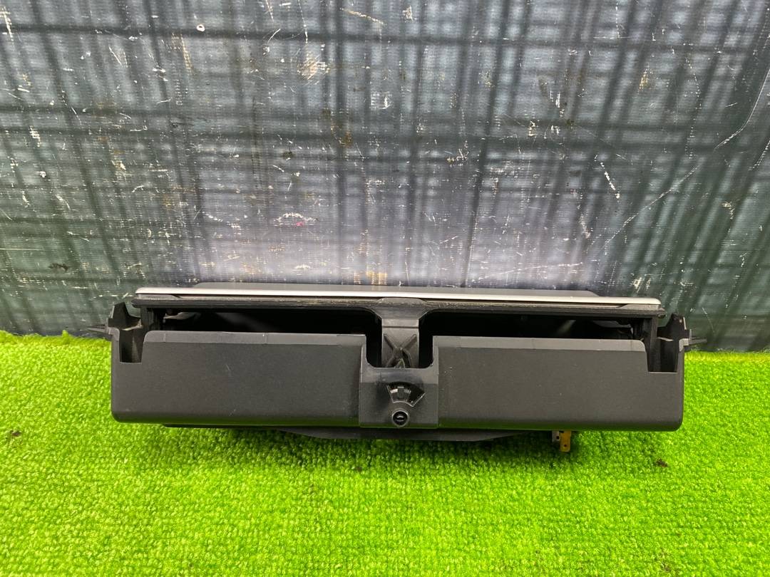 Пепельница, 678 рублей, Красноярск