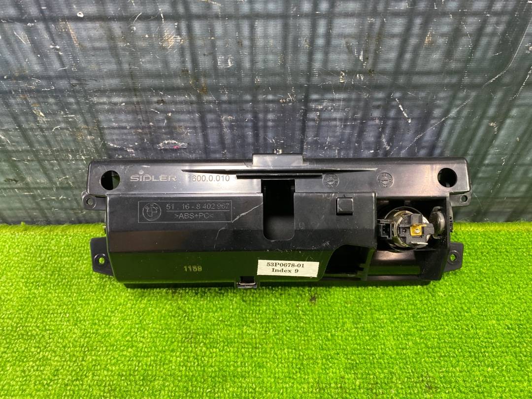 Пепельница, 678 рублей, Красноярск