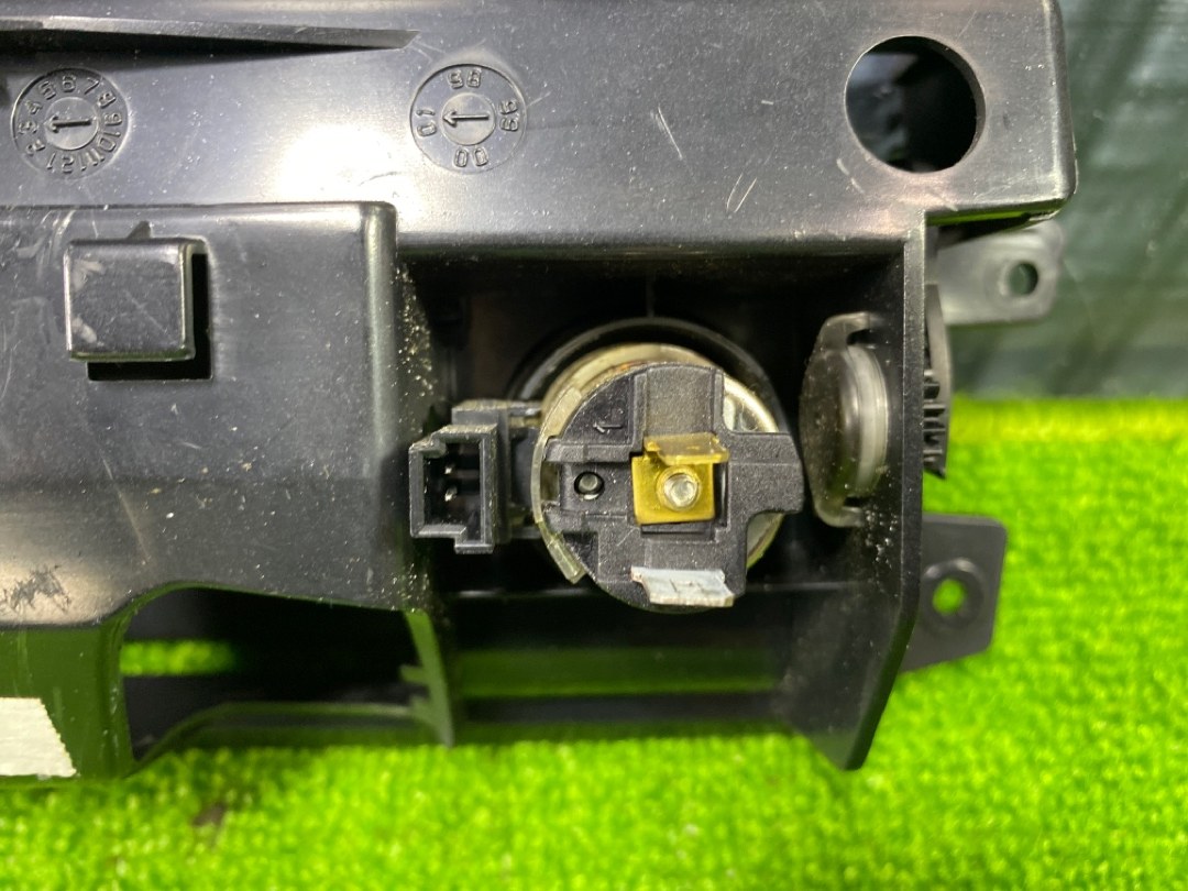 Пепельница, 678 рублей, Красноярск