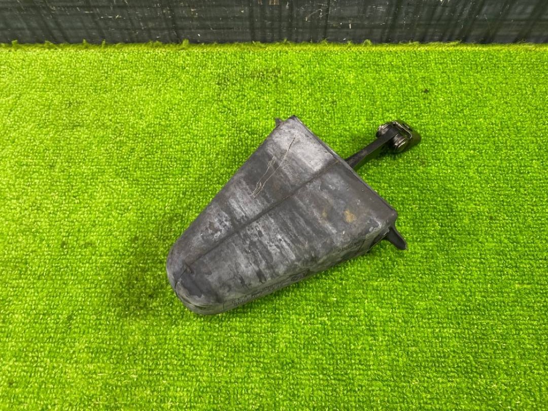 Ограничитель двери, 720 рублей, Красноярск