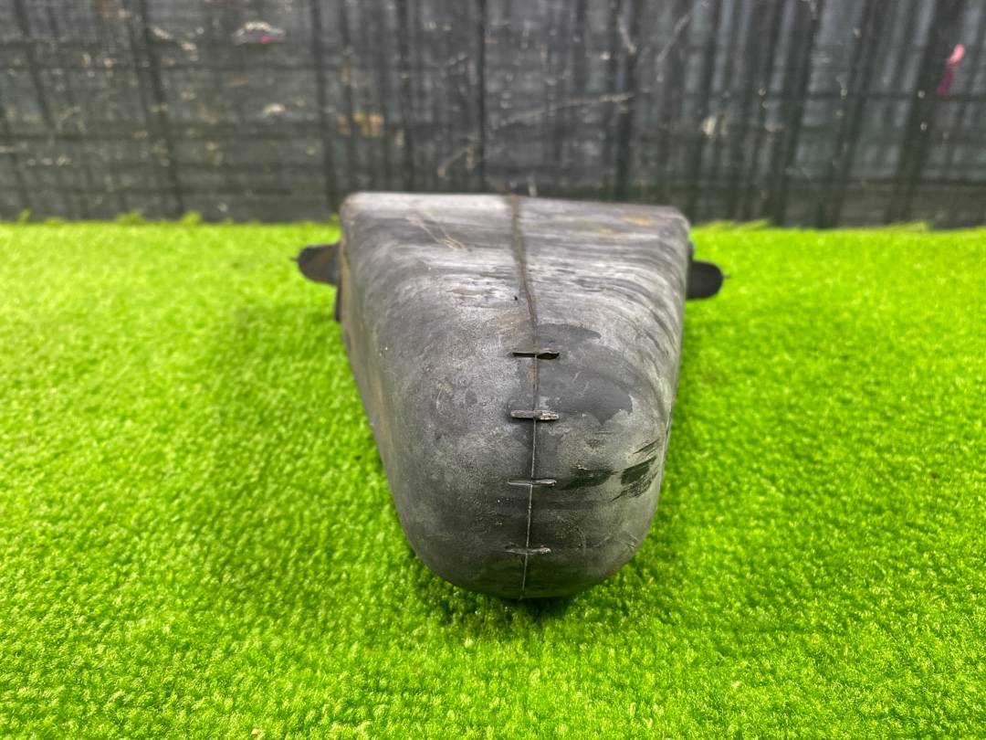 Ограничитель двери, 720 рублей, Красноярск