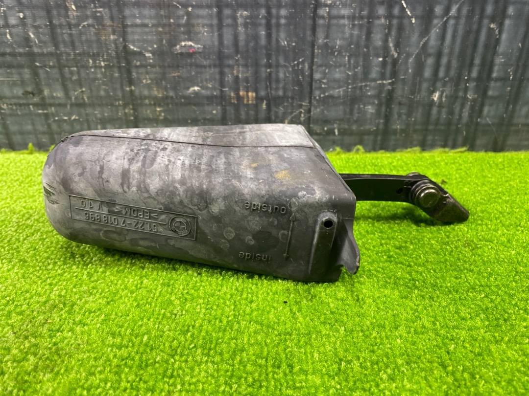 Ограничитель двери, 720 рублей, Красноярск