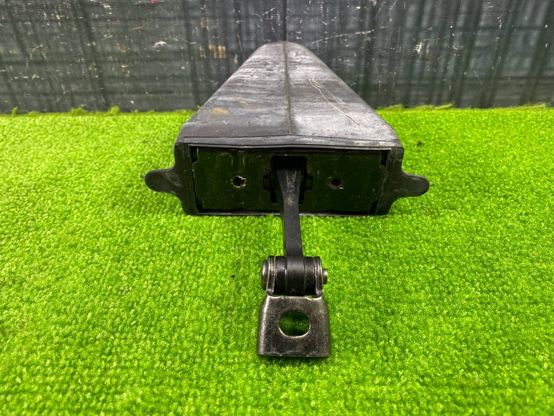 Ограничитель двери, 720 рублей, Красноярск