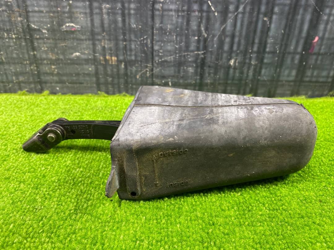 Ограничитель двери, 720 рублей, Красноярск