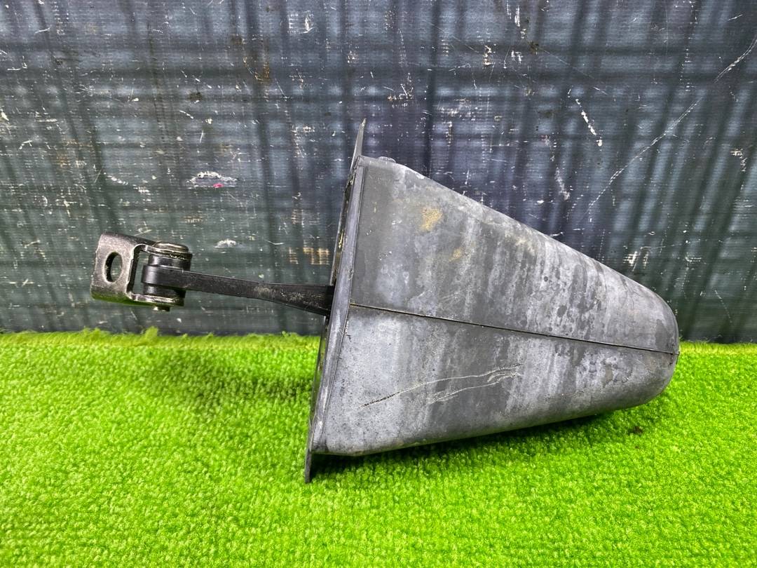 Ограничитель двери, 720 рублей, Красноярск