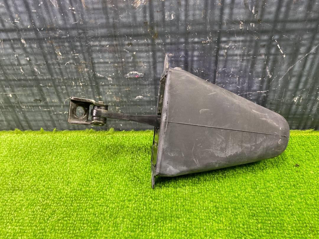 Ограничитель двери, 720 рублей, Красноярск