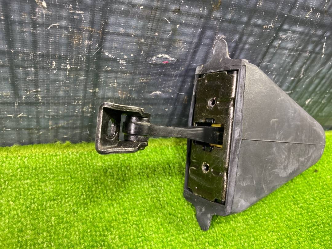 Ограничитель двери, 720 рублей, Красноярск