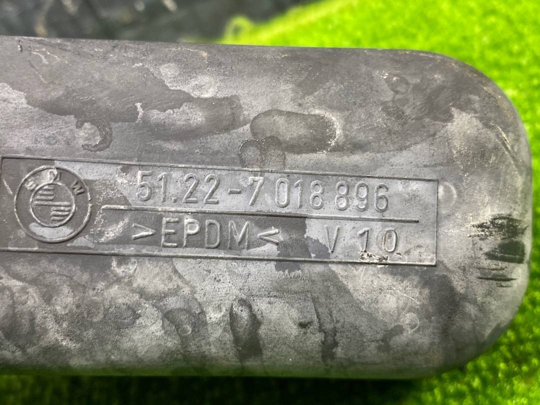 Ограничитель двери, 720 рублей, Красноярск