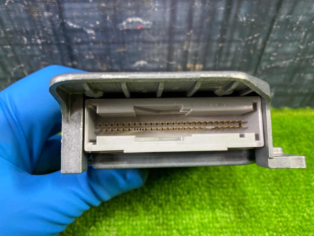 Блок управления Airbag, 900 рублей, Красноярск