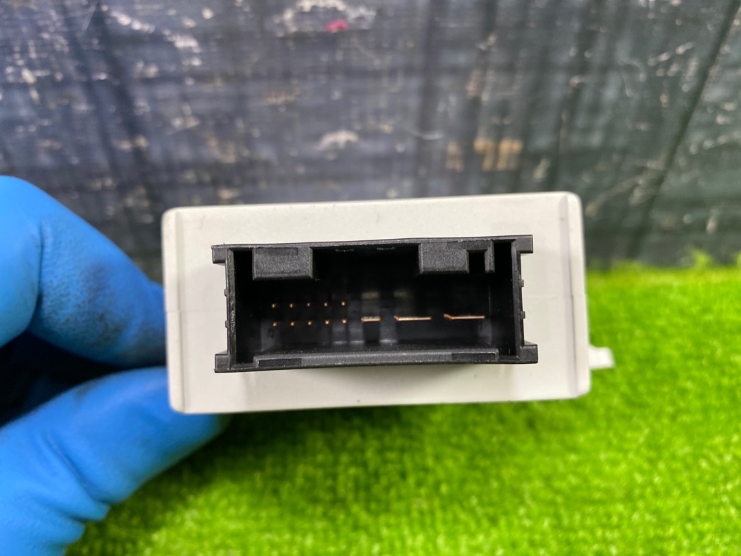 Блок иммобилайзера, 1584 рублей, Красноярск