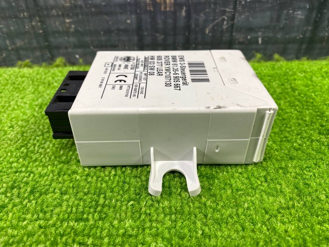 Блок иммобилайзера, 1584 рублей, Красноярск