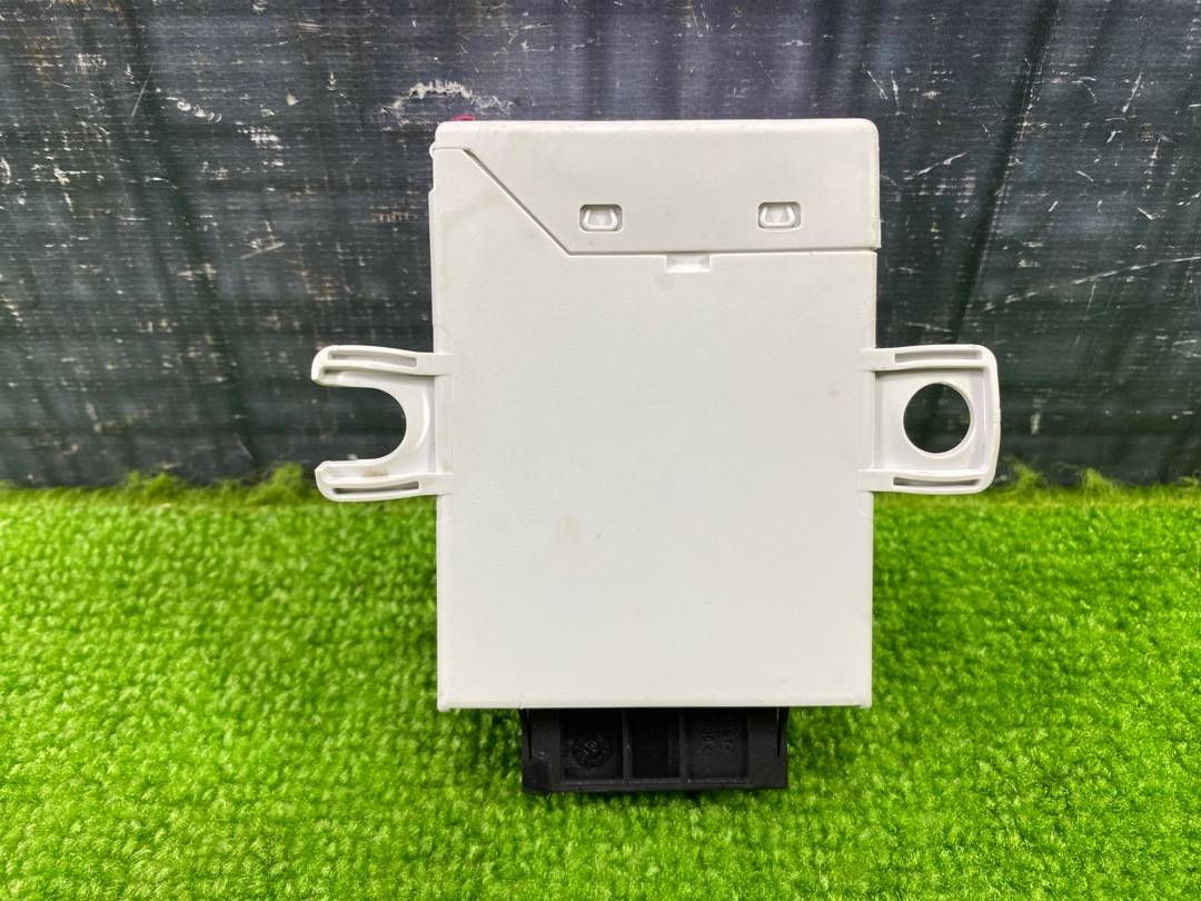 Блок иммобилайзера, 1584 рублей, Красноярск