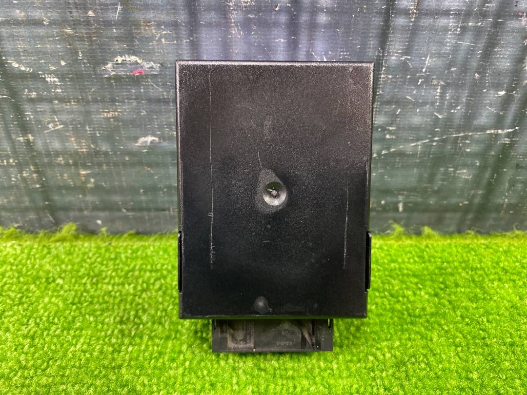 Блок управления системы подачи воздуха, 648 рублей, Красноярск