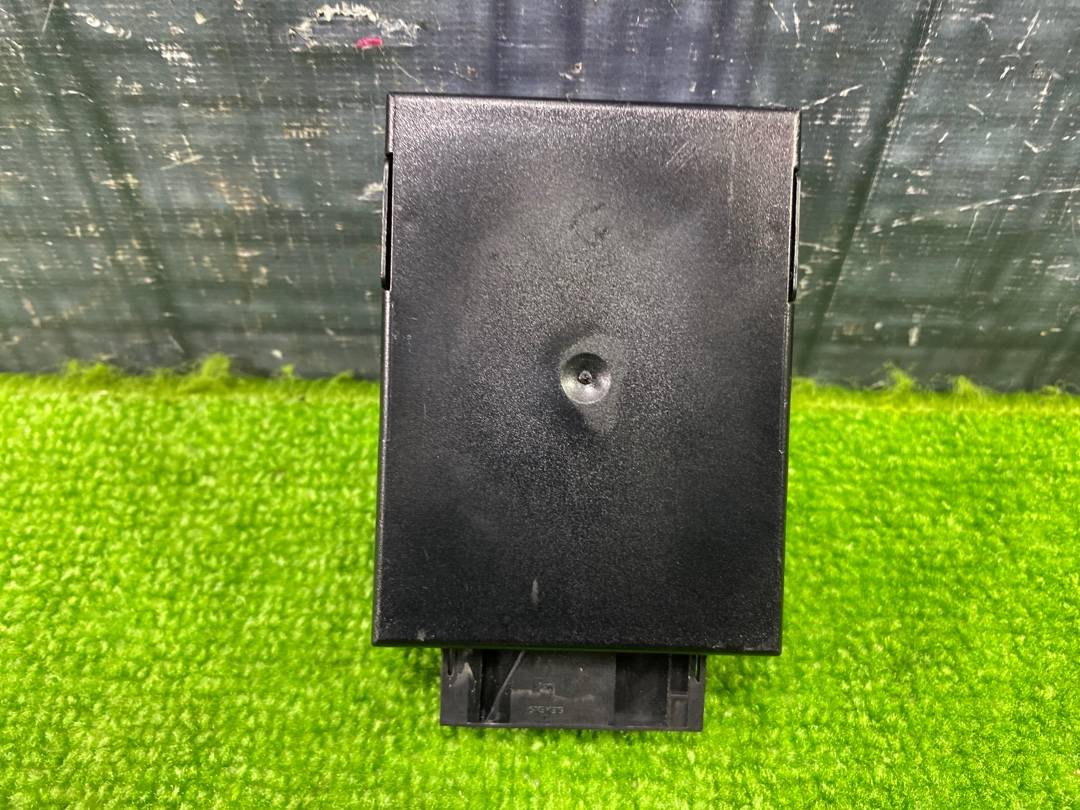 Блок управления системы подачи воздуха, 648 рублей, Красноярск