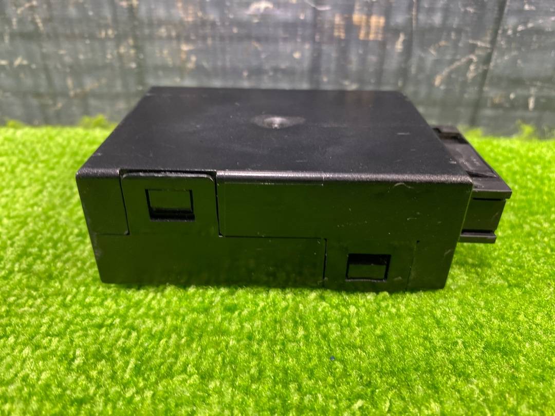 Блок управления системы подачи воздуха, 648 рублей, Красноярск