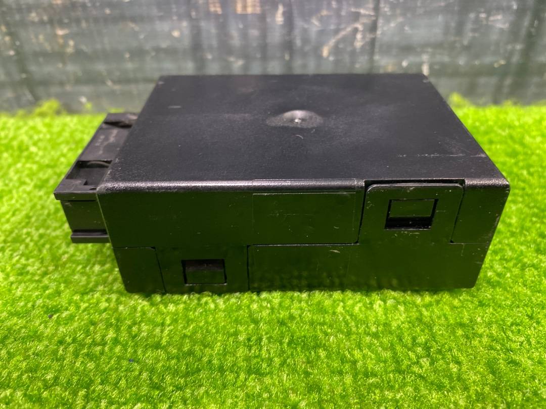 Блок управления системы подачи воздуха, 648 рублей, Красноярск