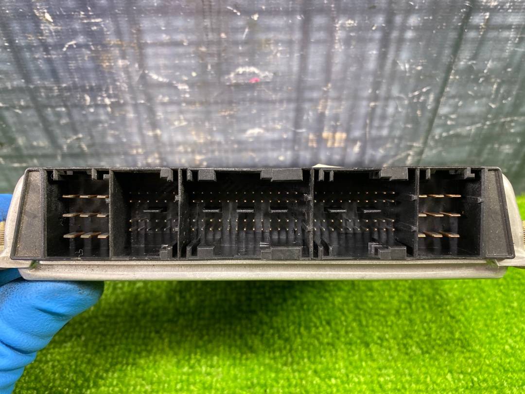 Блок управления двигателем, 1800 рублей, Красноярск