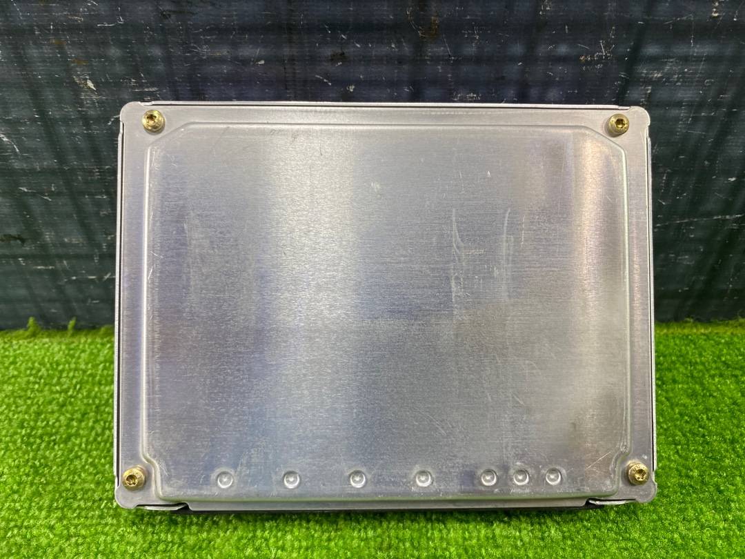 Блок управления двигателем, 1800 рублей, Красноярск