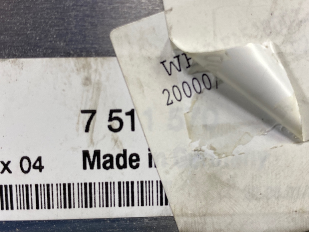 Блок управления двигателем, 1800 рублей, Красноярск