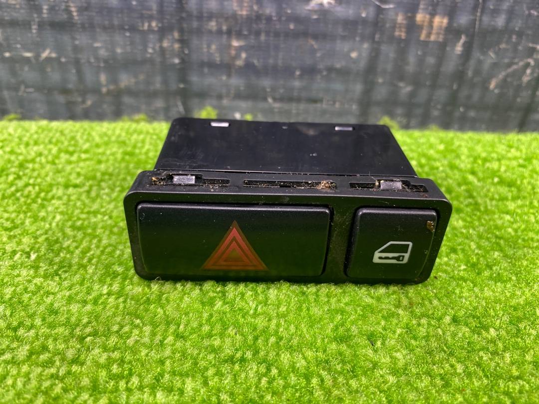 Кнопка аварийной остановки, 330 рублей, Красноярск