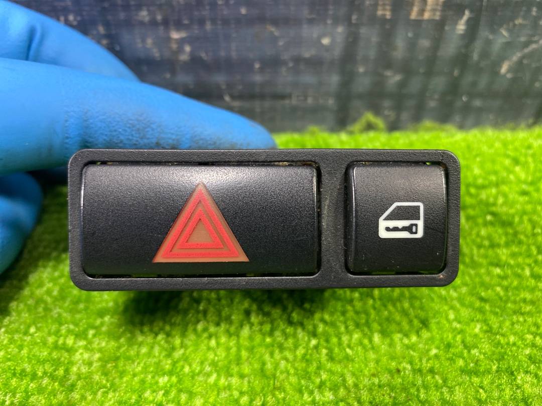 Кнопка аварийной остановки, 330 рублей, Красноярск