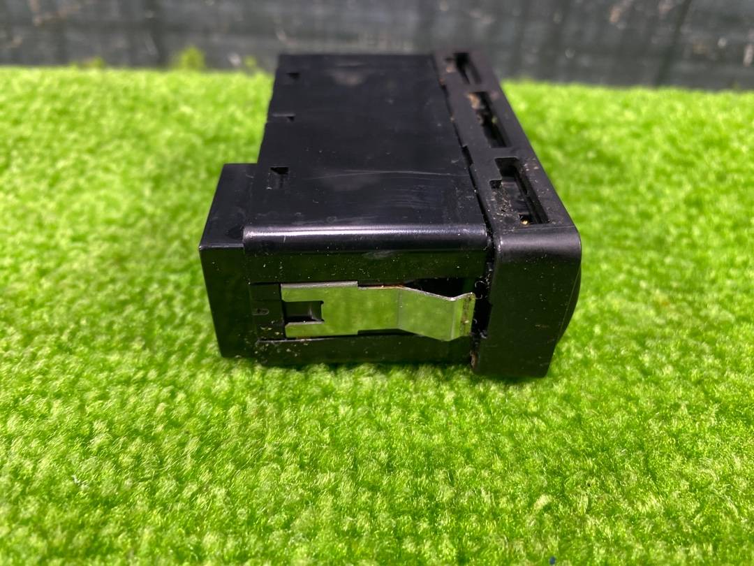 Кнопка аварийной остановки, 330 рублей, Красноярск