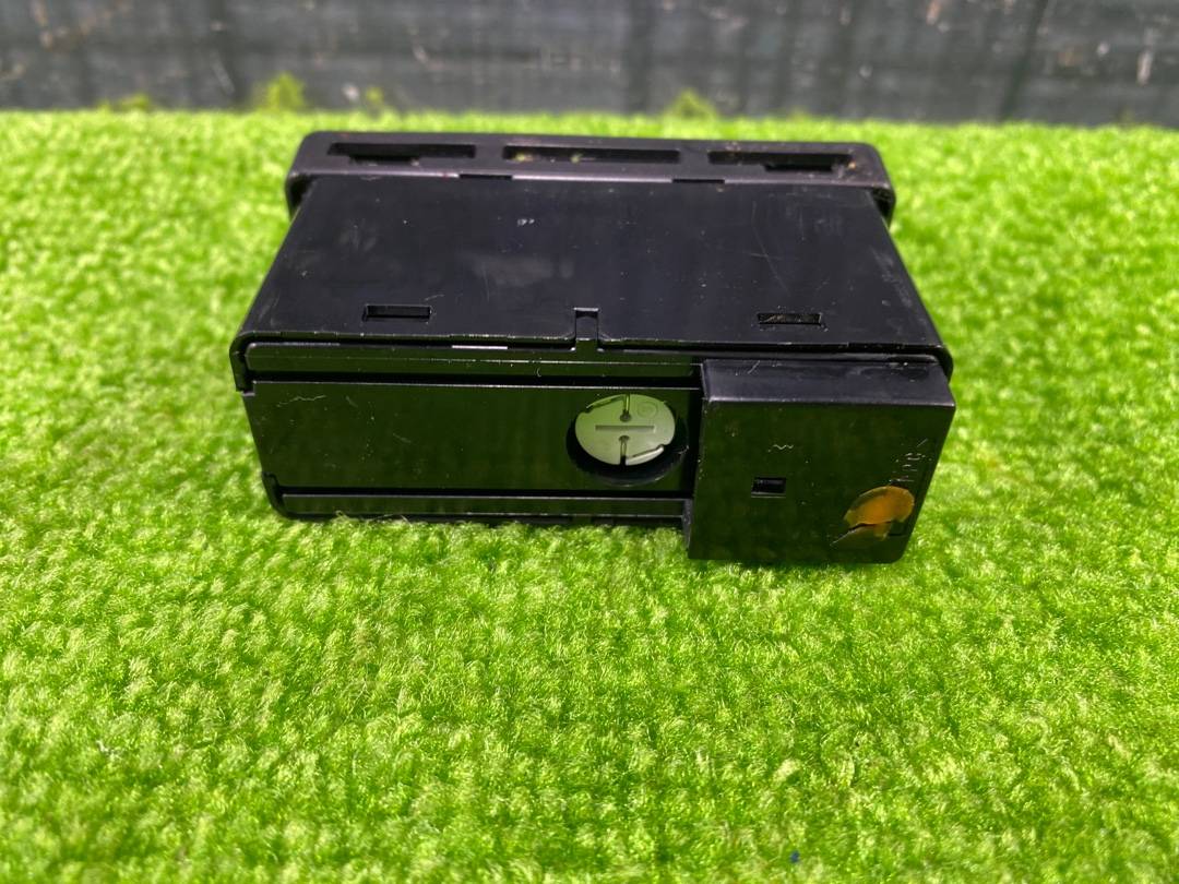 Кнопка аварийной остановки, 330 рублей, Красноярск