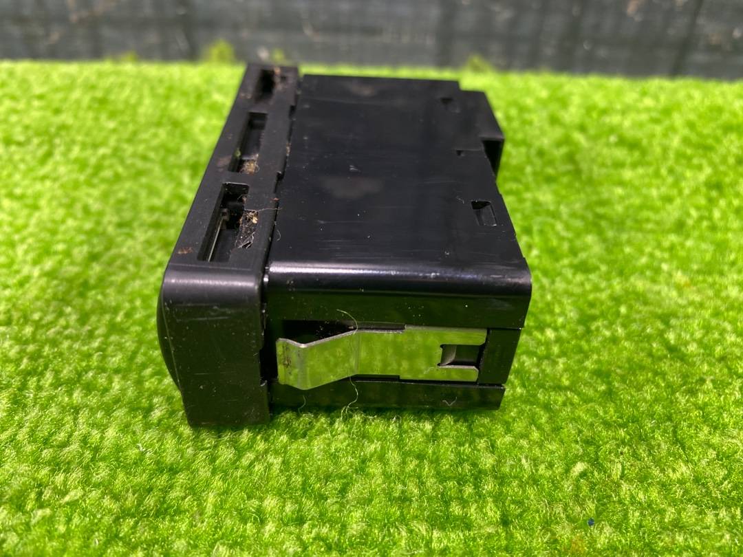 Кнопка аварийной остановки, 330 рублей, Красноярск