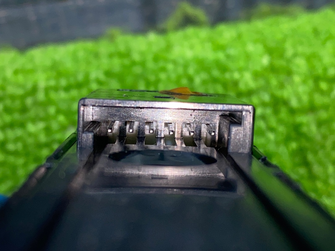 Кнопка аварийной остановки, 330 рублей, Красноярск