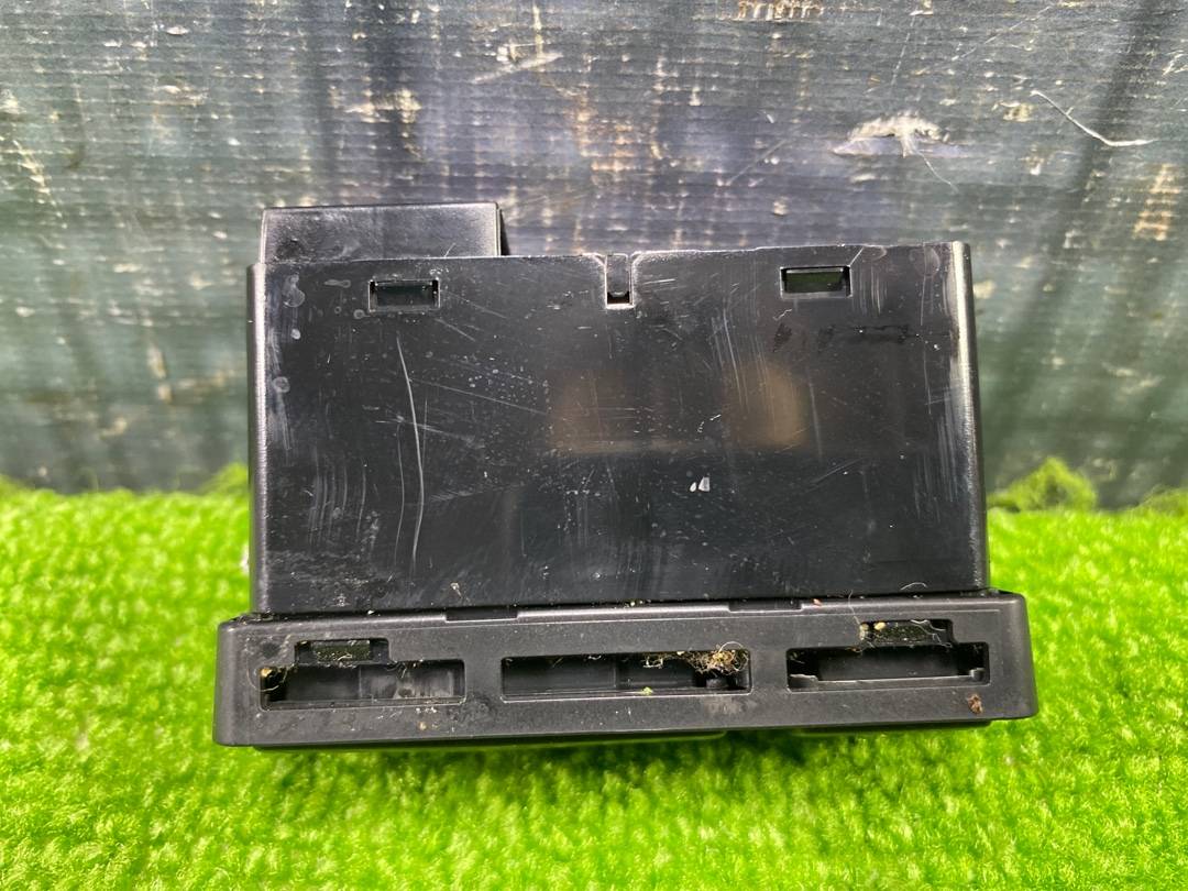 Кнопка аварийной остановки, 330 рублей, Красноярск