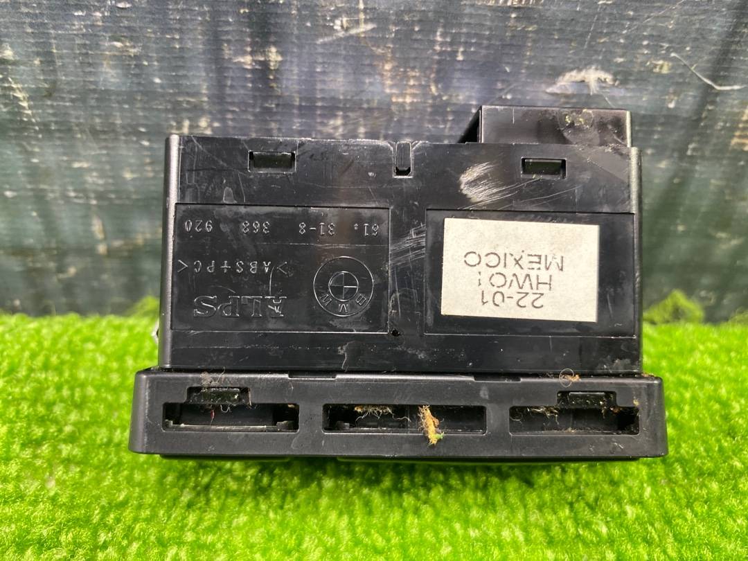 Кнопка аварийной остановки, 330 рублей, Красноярск