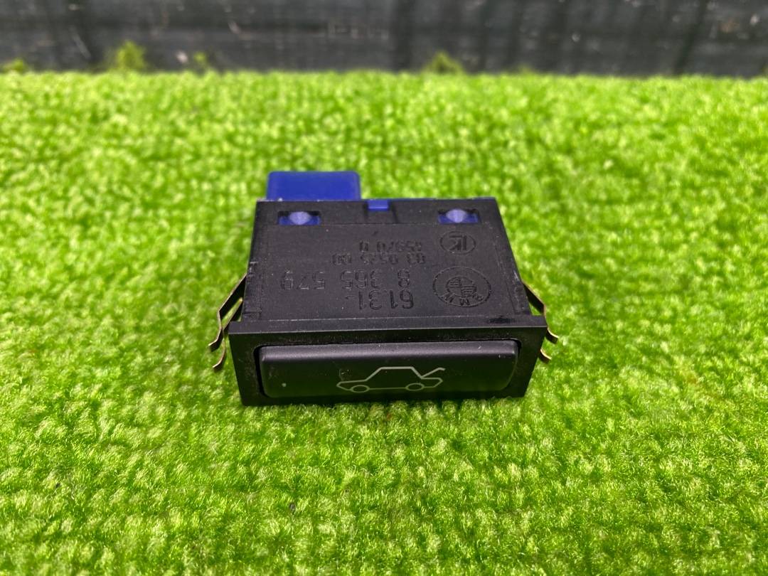 Кнопка открывания багажника, 276 рублей, Красноярск