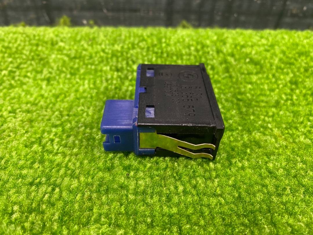 Кнопка открывания багажника, 276 рублей, Красноярск