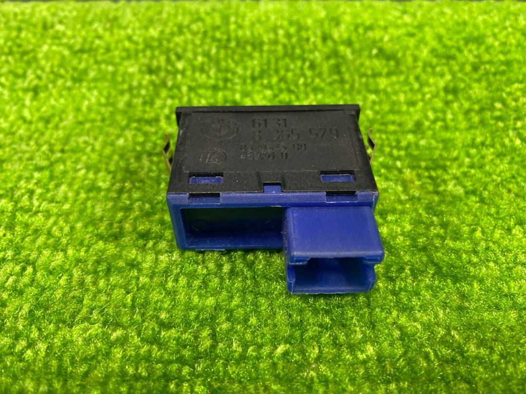 Кнопка открывания багажника, 276 рублей, Красноярск