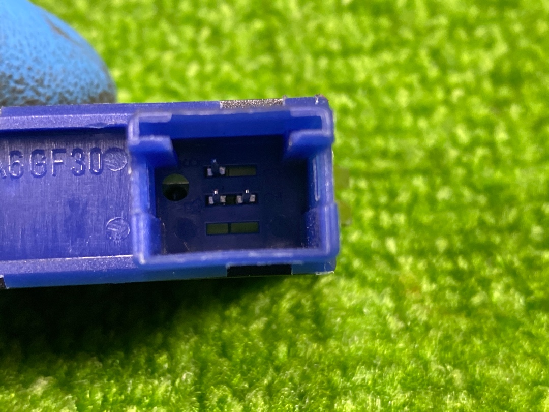 Кнопка открывания багажника, 276 рублей, Красноярск