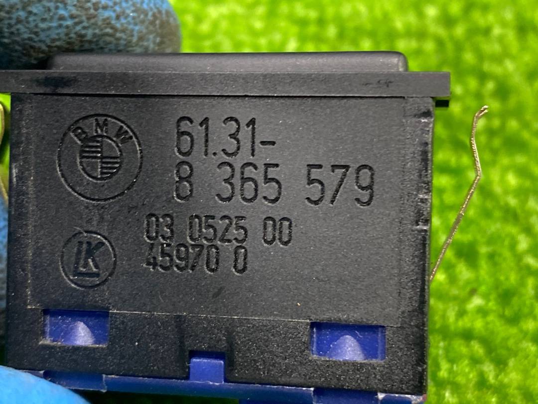 Кнопка открывания багажника, 276 рублей, Красноярск