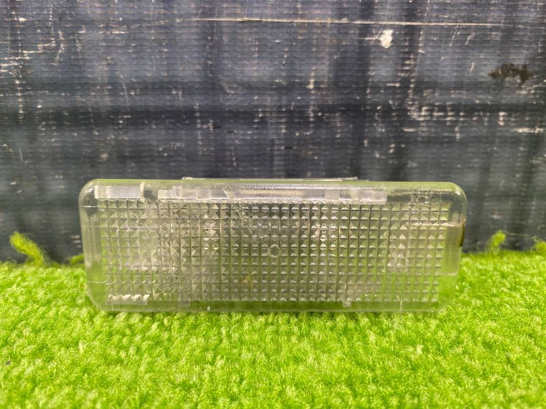 Плафон салона, 228 рублей, Красноярск