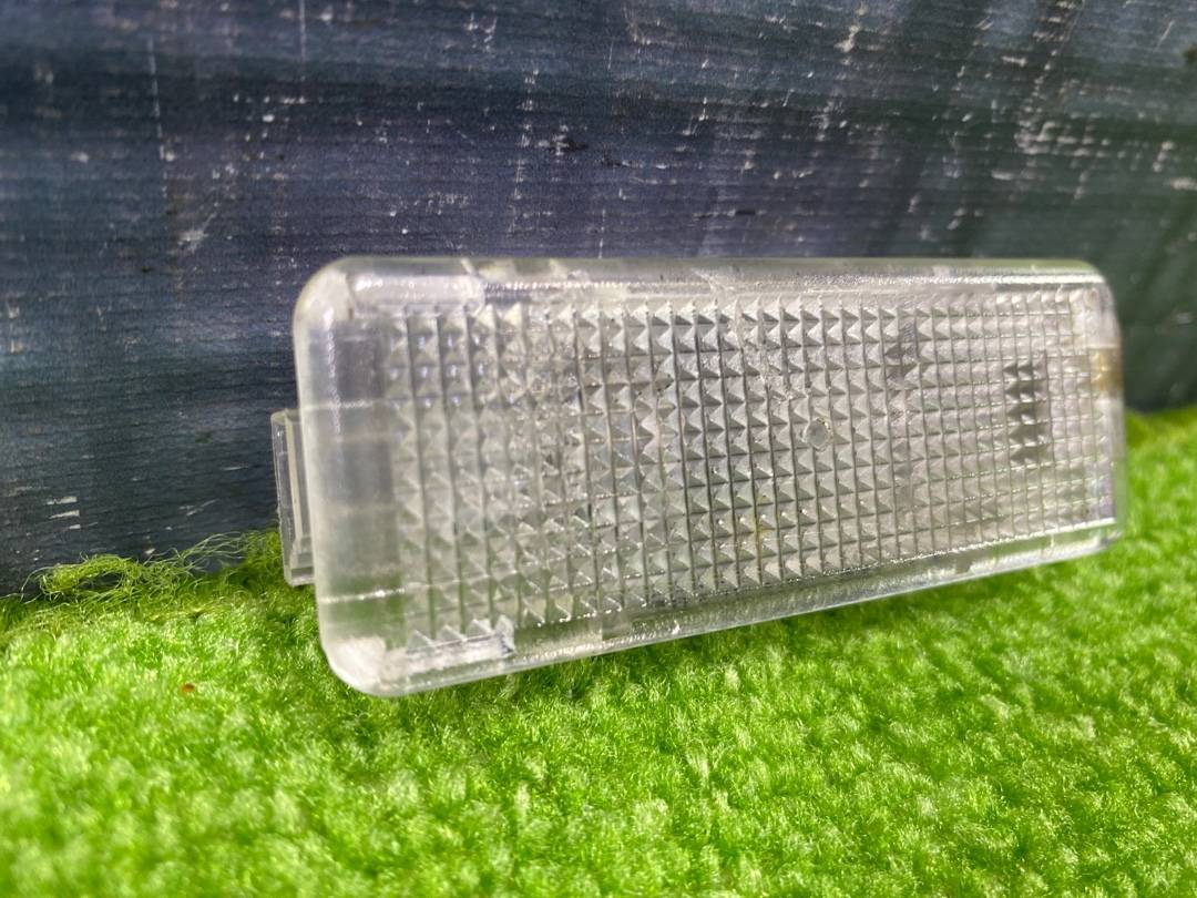 Плафон салона, 228 рублей, Красноярск