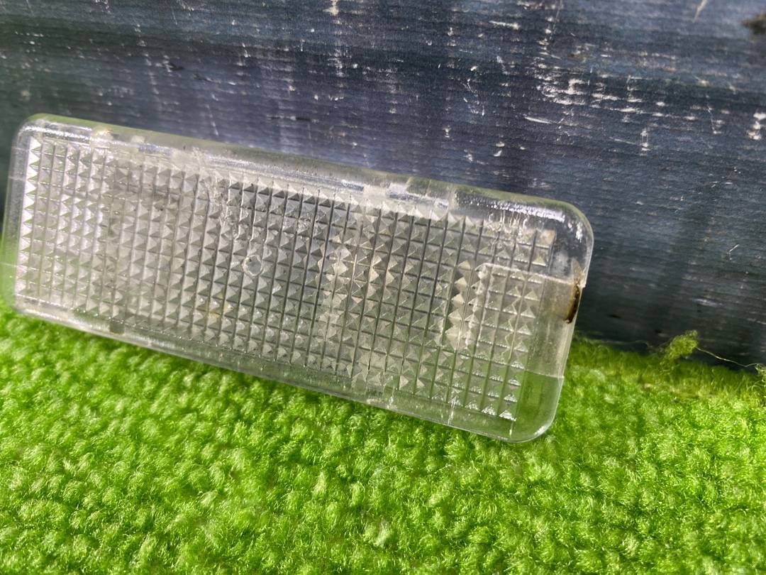 Плафон салона, 228 рублей, Красноярск