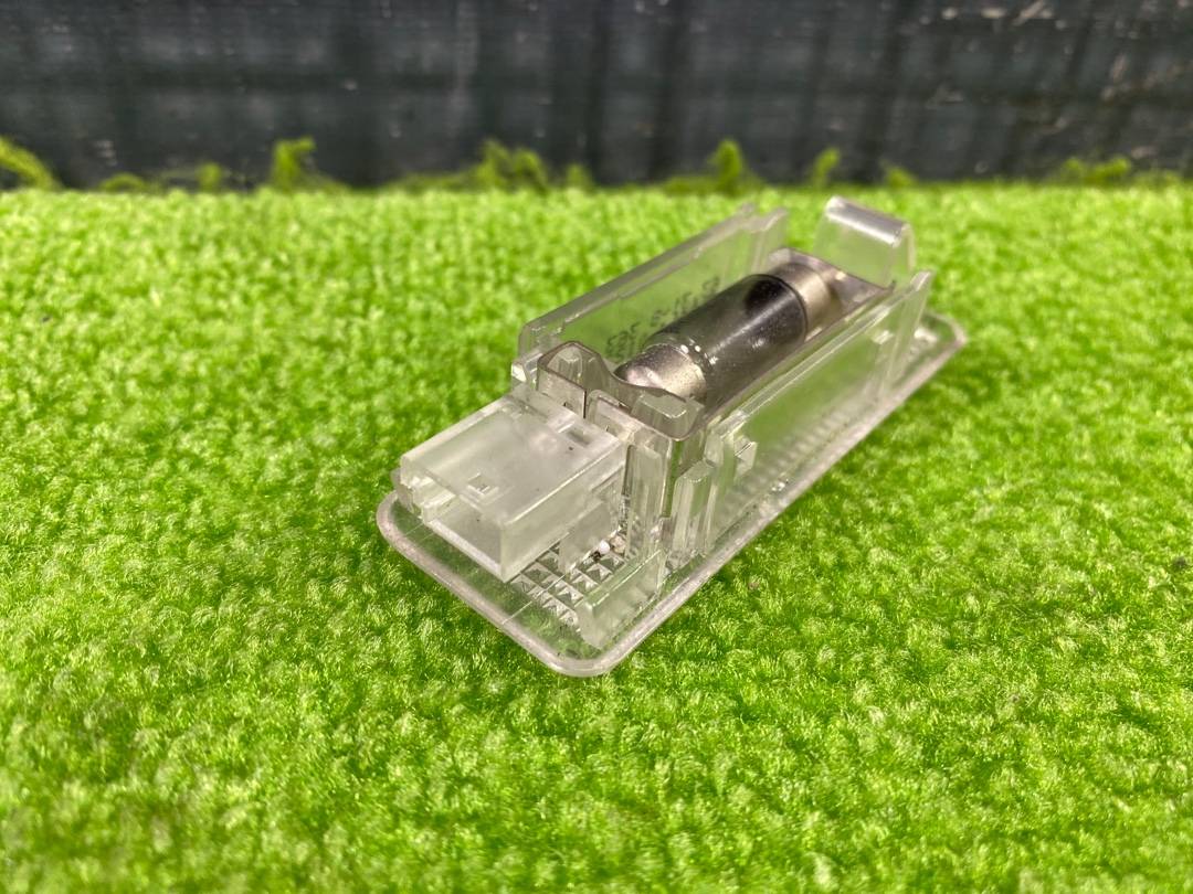 Плафон салона, 228 рублей, Красноярск