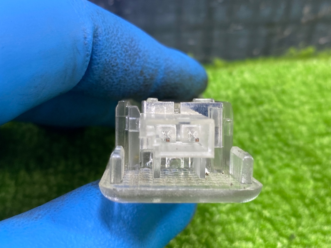 Плафон салона, 228 рублей, Красноярск