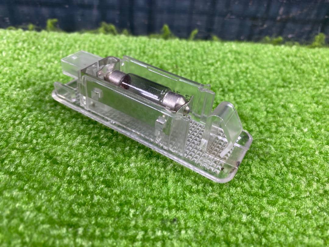 Плафон салона, 228 рублей, Красноярск