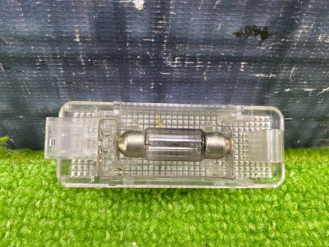 Плафон салона, 228 рублей, Красноярск