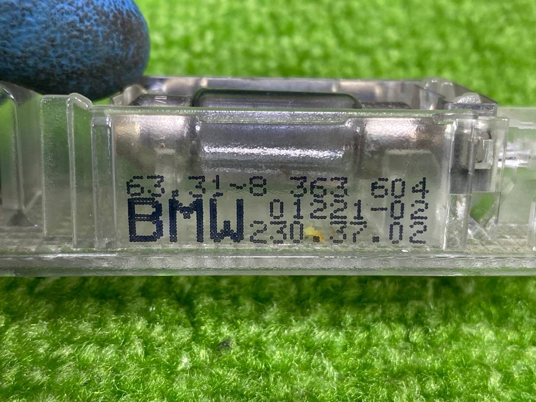 Плафон салона, 228 рублей, Красноярск