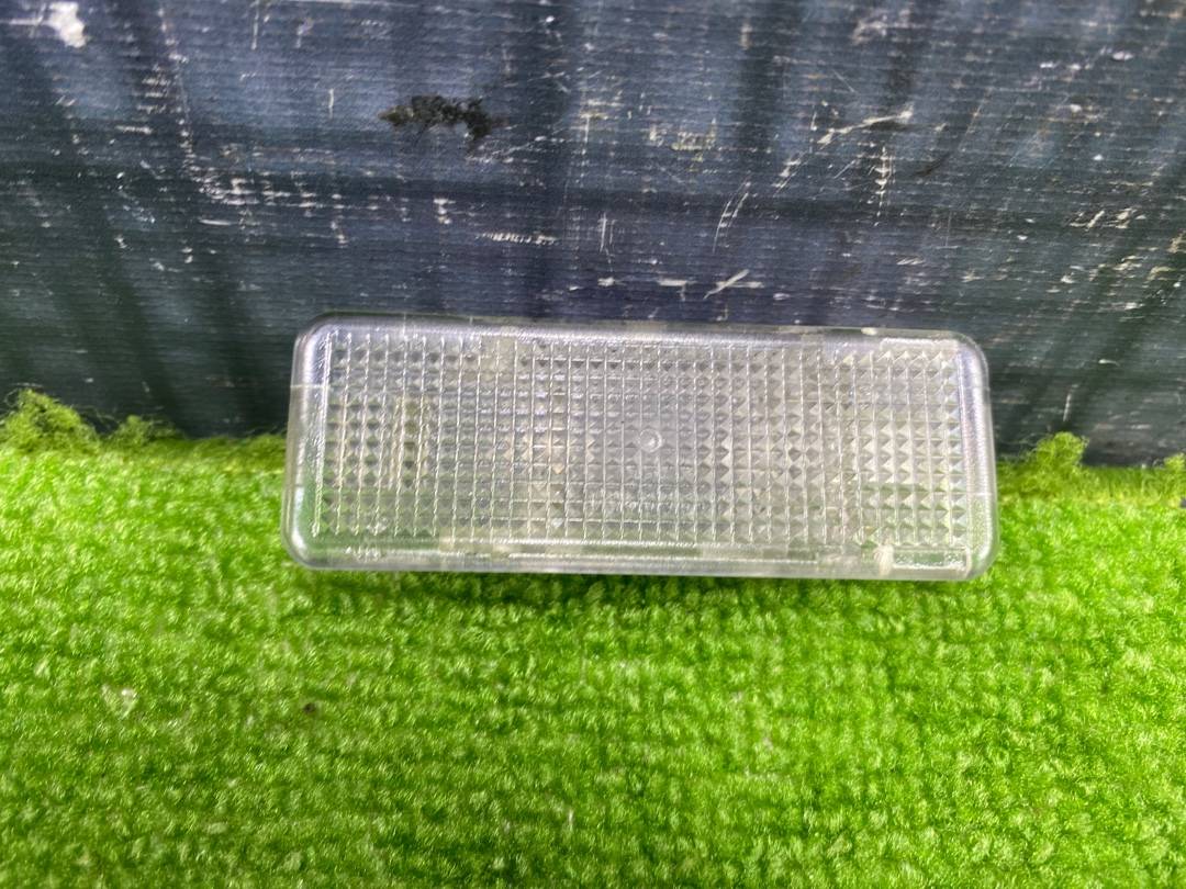 Плафон салона, 228 рублей, Красноярск