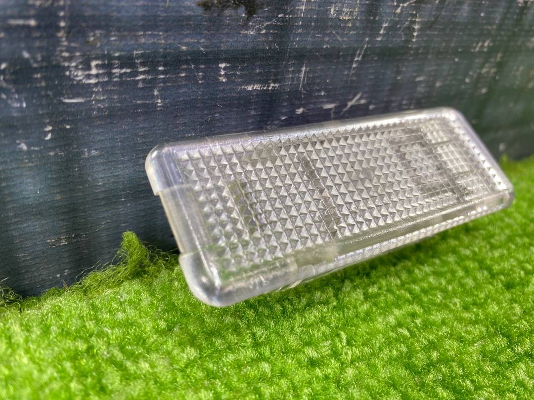 Плафон салона, 228 рублей, Красноярск