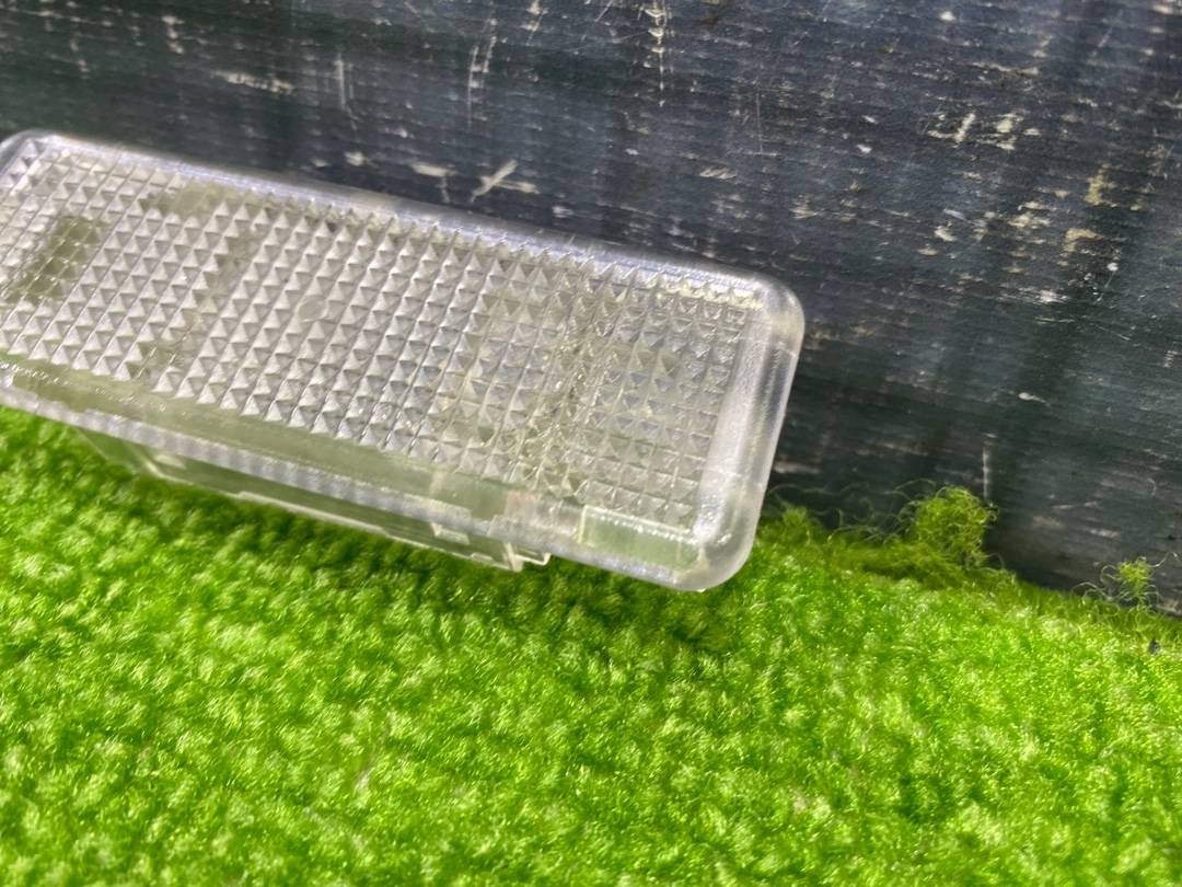 Плафон салона, 228 рублей, Красноярск