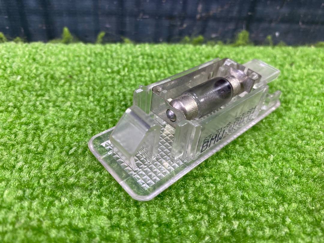 Плафон салона, 228 рублей, Красноярск