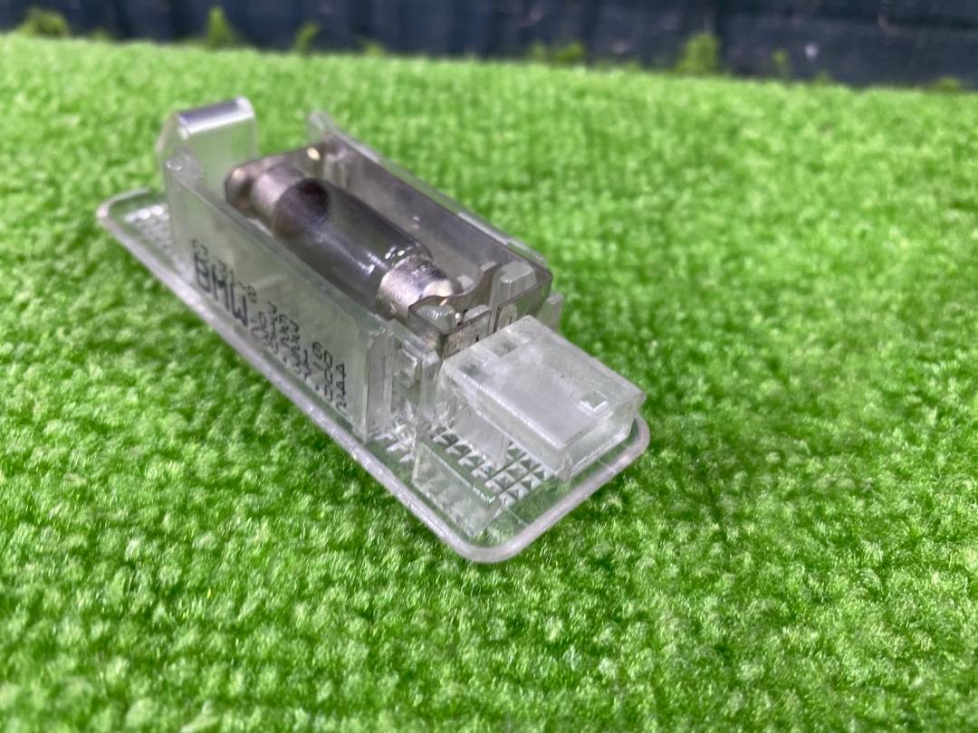 Плафон салона, 228 рублей, Красноярск