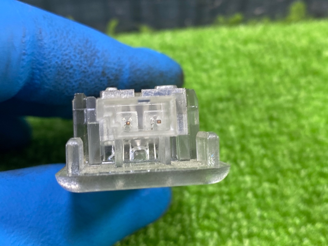 Плафон салона, 228 рублей, Красноярск